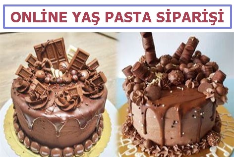 Sivas Online ya pasta siparii